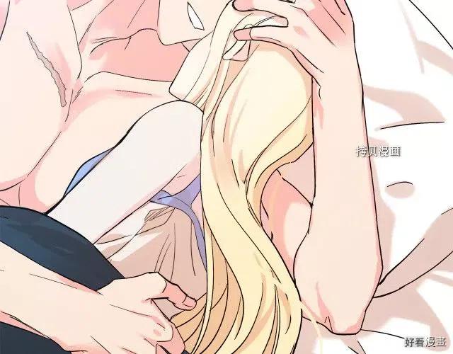 第 106 页
