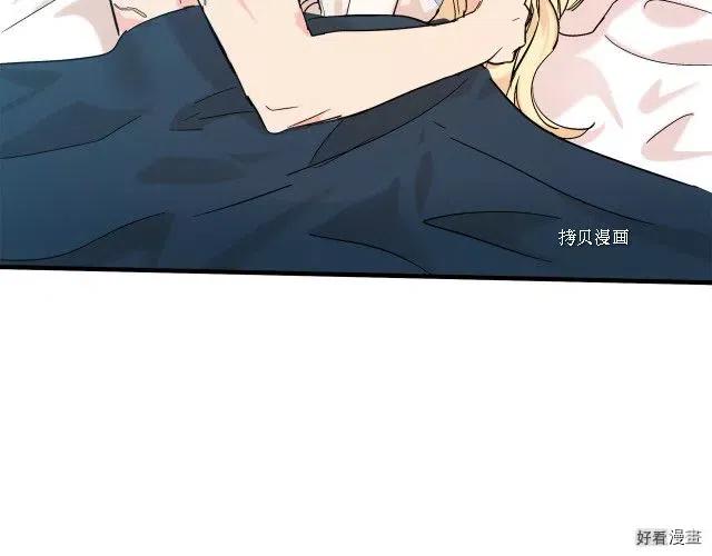 第 109 页