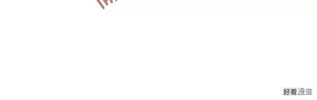 第 111 页