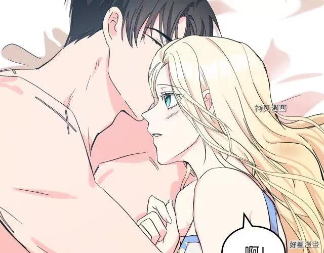 第 113 页