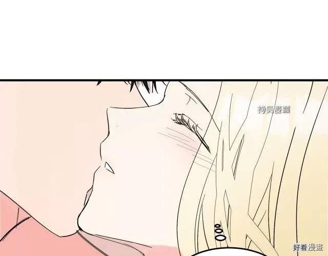 第 115 页