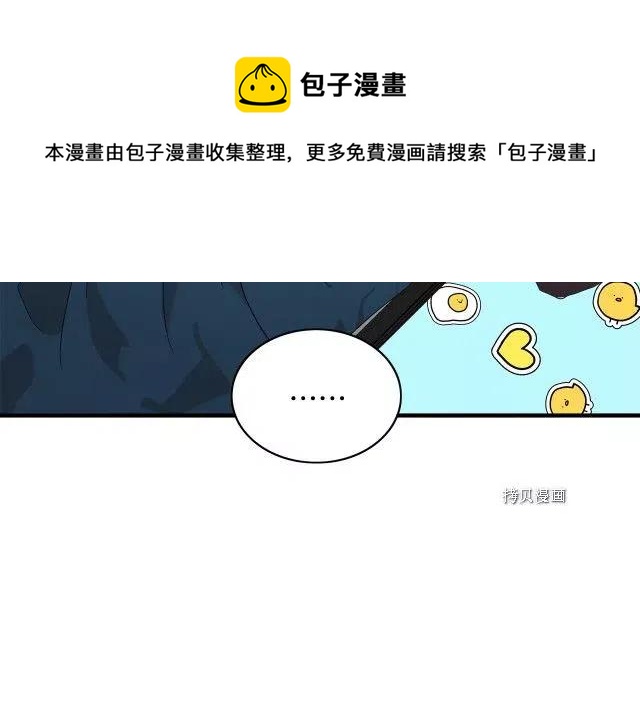 第 124 页
