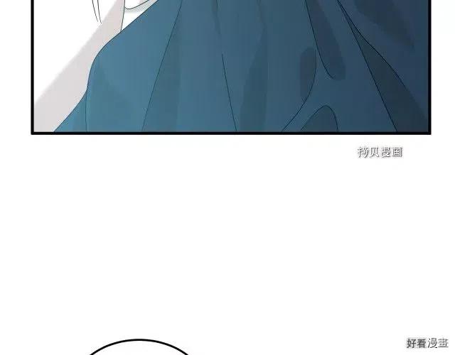 第 129 页
