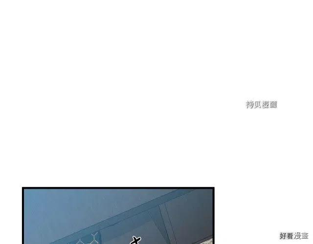 第 135 页