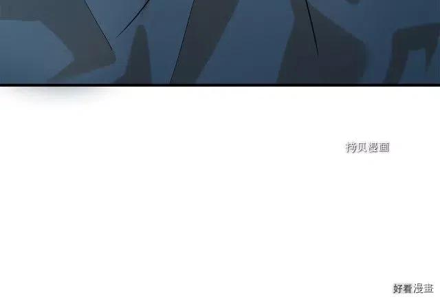 第 140 页