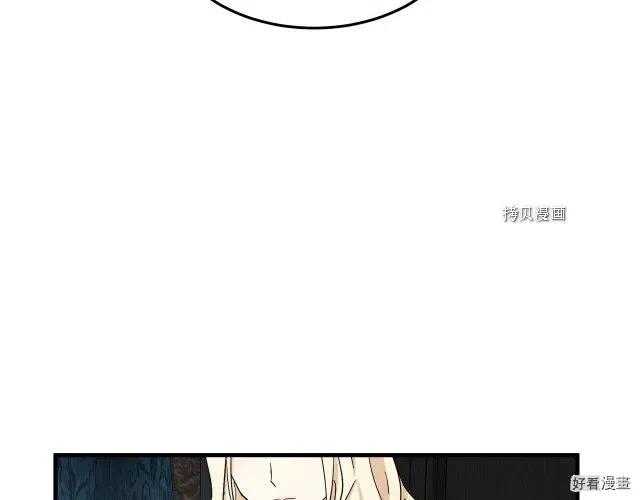 第 146 页