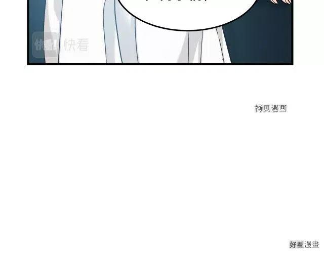 第 148 页