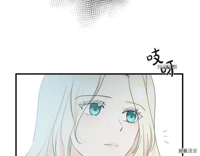 第 156 页