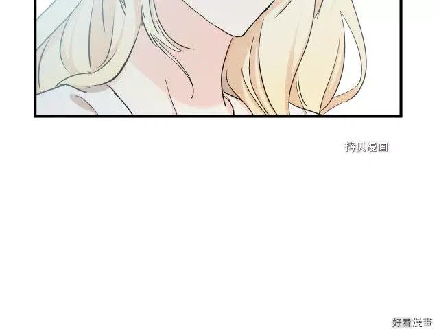 第 157 页