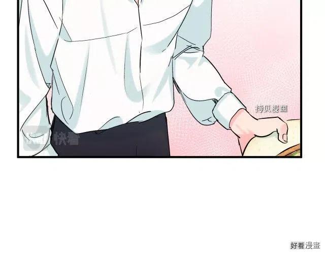 第 159 页