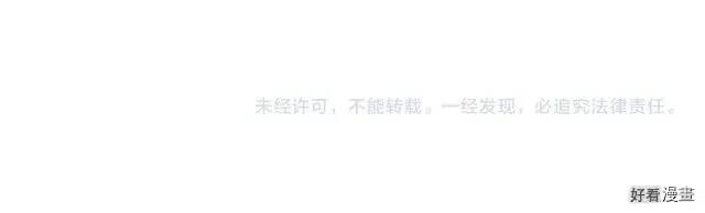 第 176 页