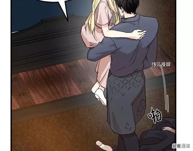第 65 页