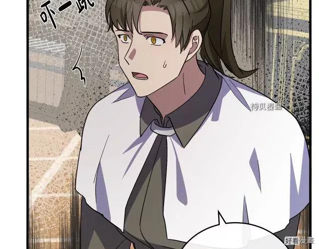 第 101 页