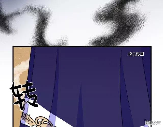 第 115 页