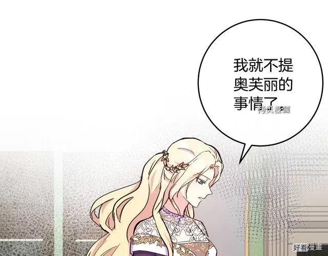 第 126 页