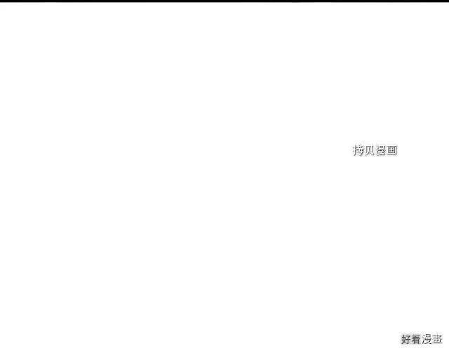 第 146 页