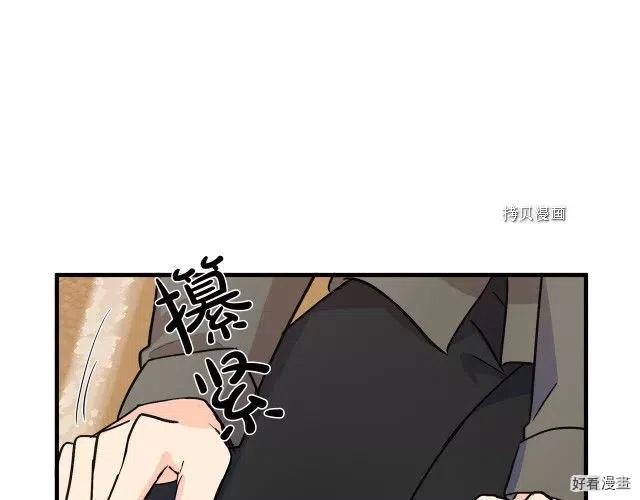 第 147 页