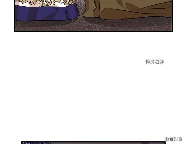 第 192 页