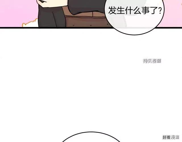 第 75 页