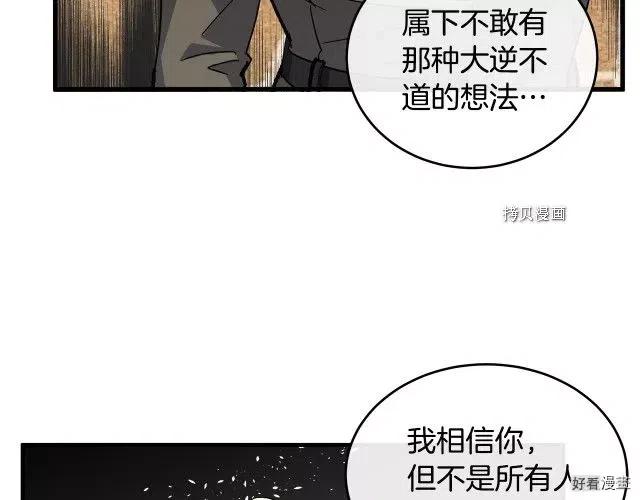 第 102 页