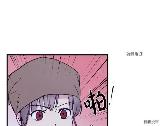 第 122 页