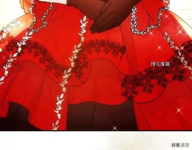 第 200 页
