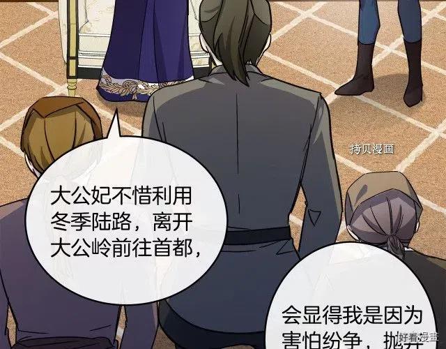 第 97 页