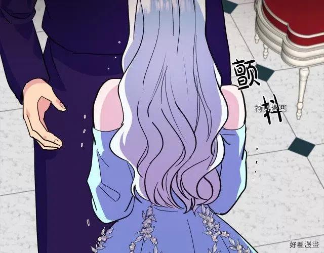 第 102 页