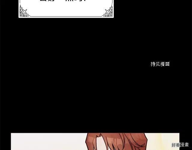 第 124 页