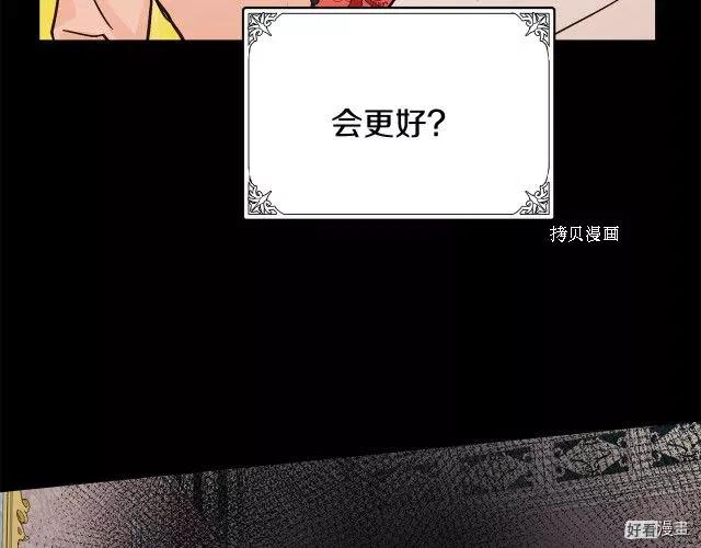 第 126 页