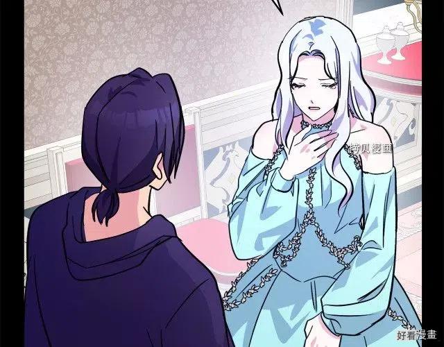 第 134 页