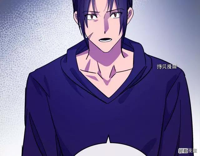 第 146 页