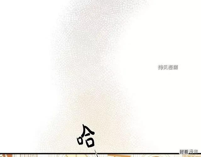 第 157 页