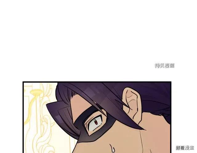 第 163 页