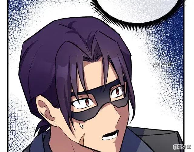 第 169 页