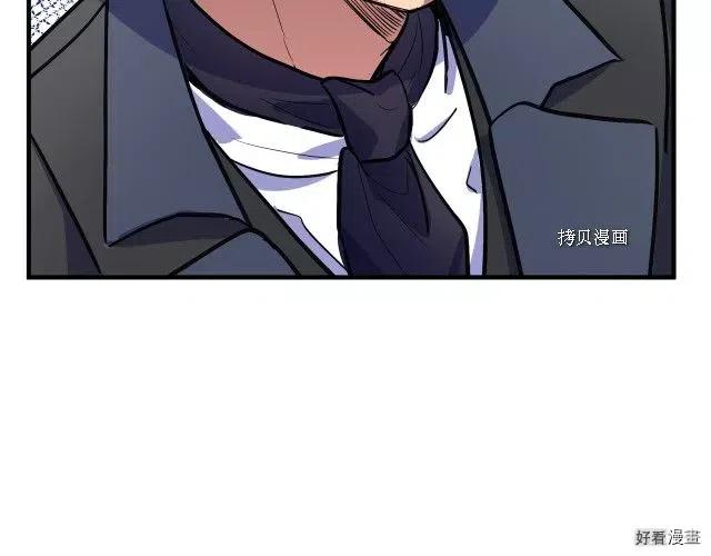 第 170 页