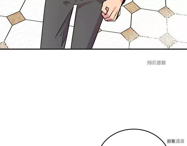 第 177 页