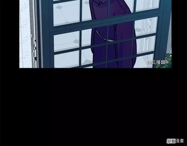 第 80 页