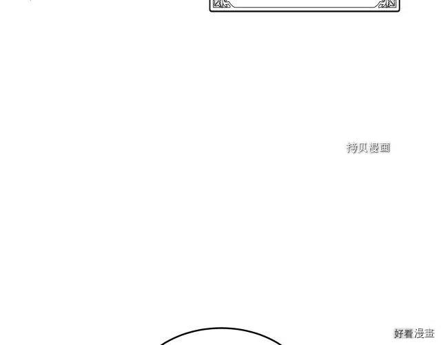 第 102 页