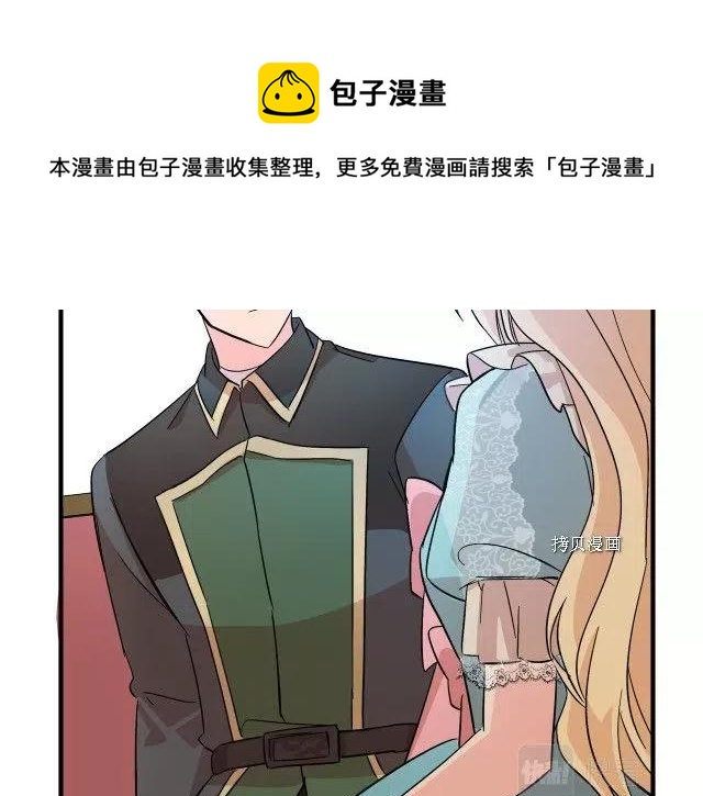 第 104 页