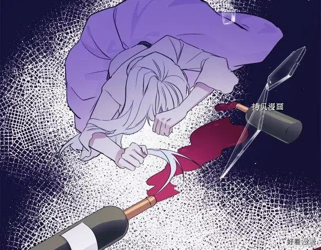 第 136 页
