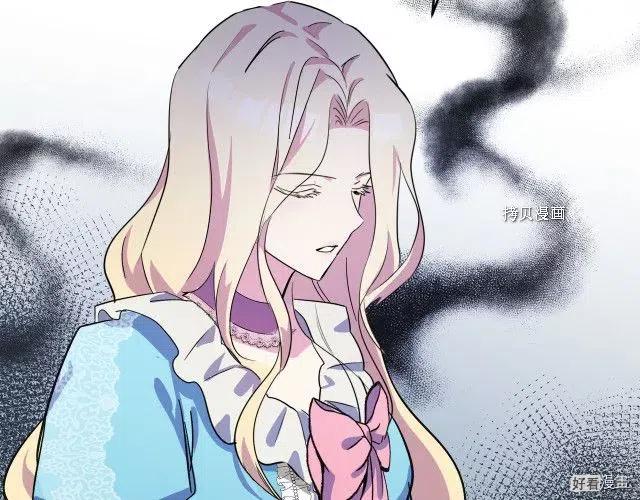 第 146 页