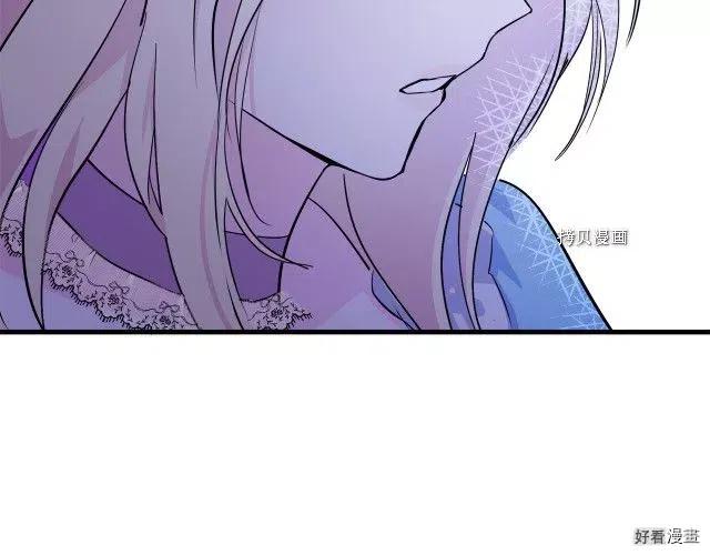 第 149 页