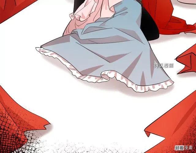 第 153 页