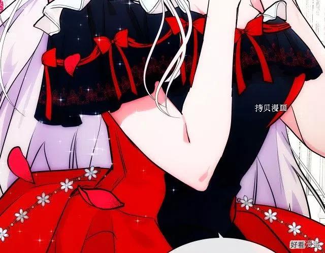 第 163 页