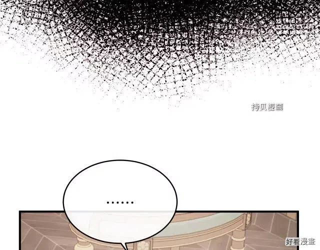 第 169 页