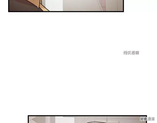 第 183 页