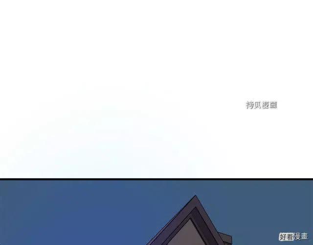第 189 页