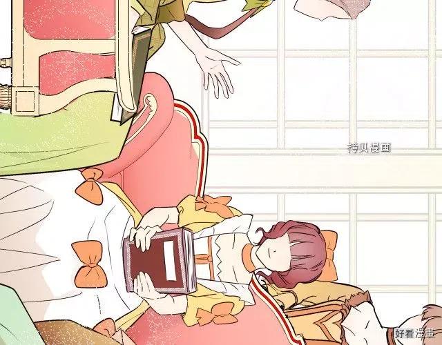 第 91 页