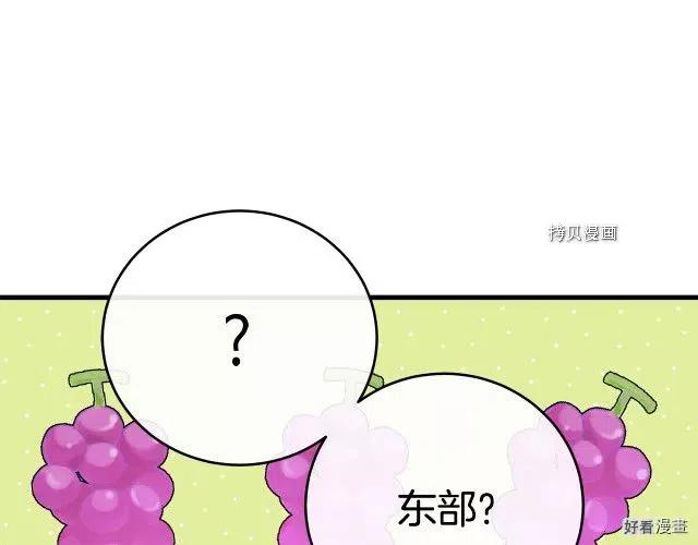 第 102 页